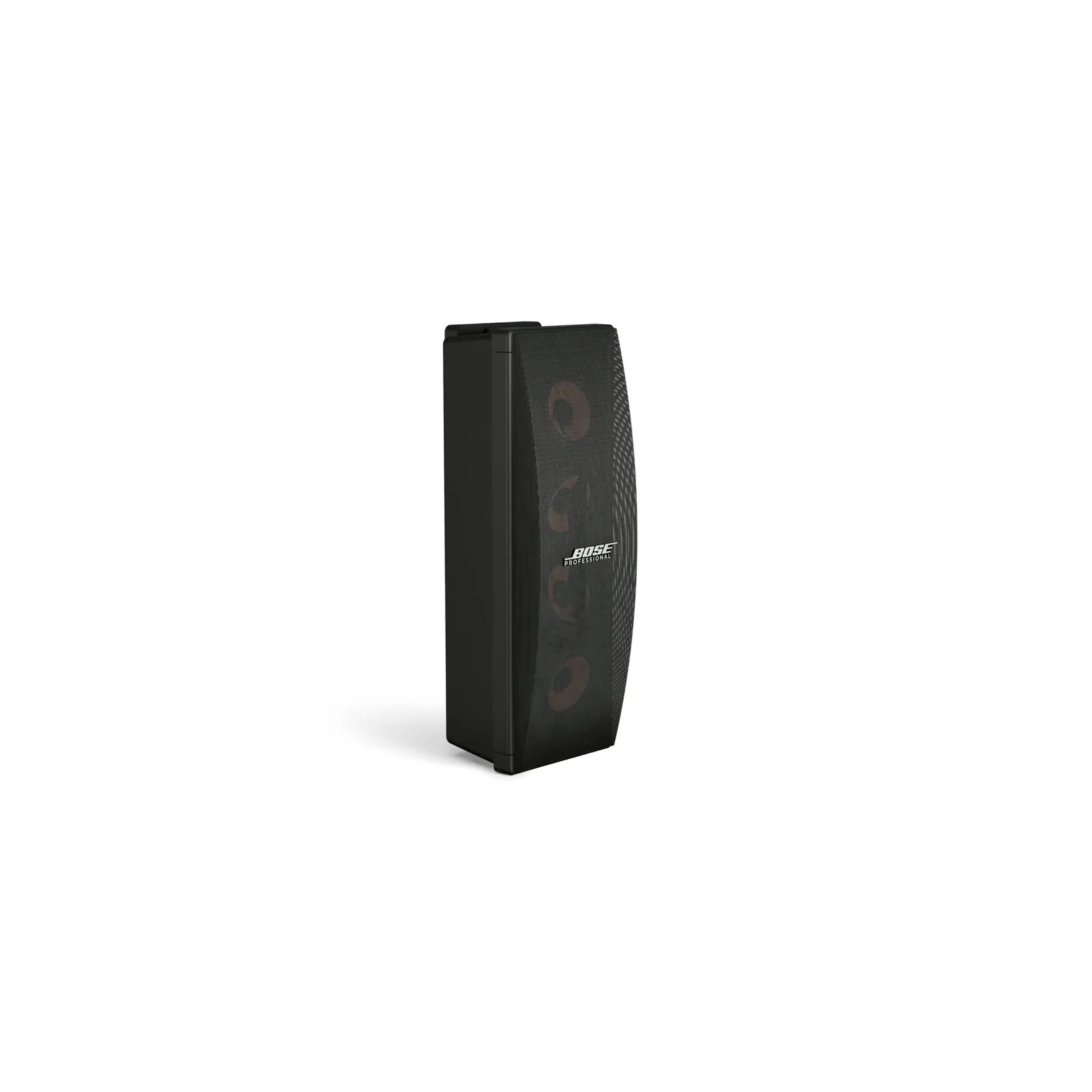 Bose 402 Series V — official front three-quarter view
